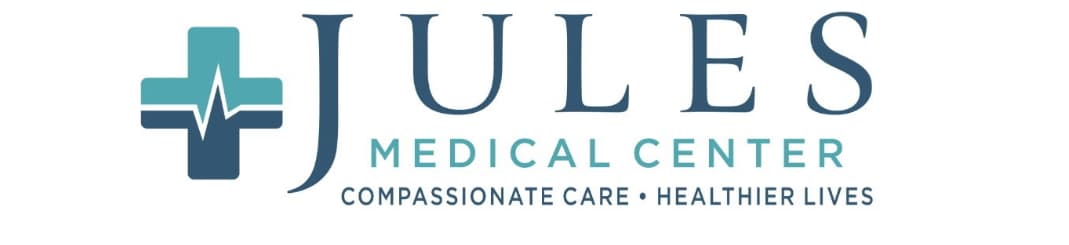 Business logo